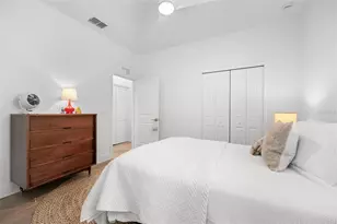 523 W Princeton St, Orlando, FL 32804 - Photo 30