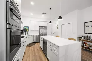 523 W Princeton St, Orlando, FL 32804 - Photo 16