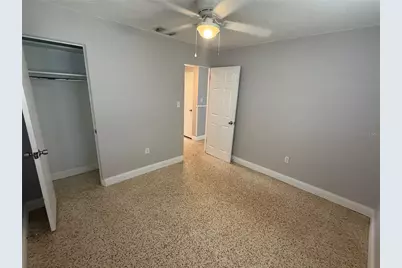 6308 Ravinnia Drive, Orlando, FL 32809 - Photo 24