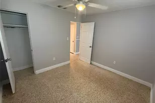 6308 Ravinnia Dr, Orlando, FL 32809 - Photo 24