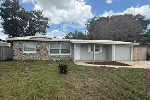 6308 Ravinnia Dr, Orlando, FL 32809 - Photo 1