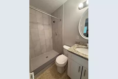 6308 Ravinnia Drive, Orlando, FL 32809 - Photo 20