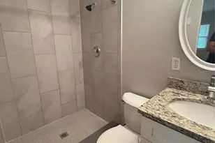 6308 Ravinnia Dr, Orlando, FL 32809 - Photo 20
