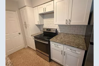 6308 Ravinnia Drive, Orlando, FL 32809 - Photo 14