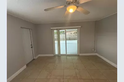 6308 Ravinnia Drive, Orlando, FL 32809 - Photo 10