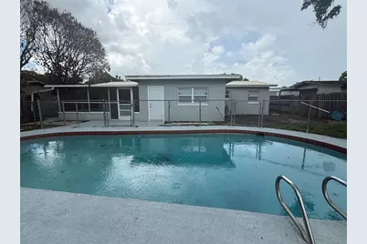 6308 Ravinnia Drive, Orlando, FL 32809 - Photo 4