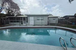 6308 Ravinnia Dr, Orlando, FL 32809 - Photo 4