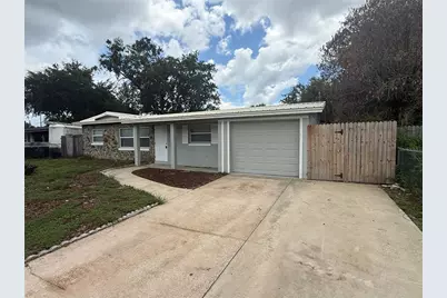 6308 Ravinnia Drive, Orlando, FL 32809 - Photo 2