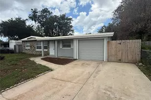 6308 Ravinnia Dr, Orlando, FL 32809 - Photo 2