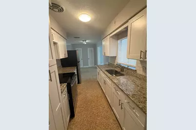 6308 Ravinnia Drive, Orlando, FL 32809 - Photo 18