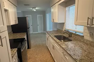 6308 Ravinnia Dr, Orlando, FL 32809 - Photo 18