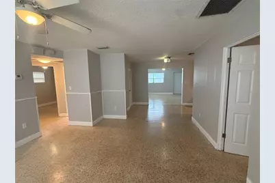 6308 Ravinnia Drive, Orlando, FL 32809 - Photo 12