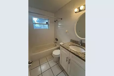 6308 Ravinnia Drive, Orlando, FL 32809 - Photo 26