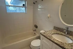 6308 Ravinnia Dr, Orlando, FL 32809 - Photo 26