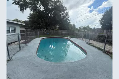 6308 Ravinnia Drive, Orlando, FL 32809 - Photo 6