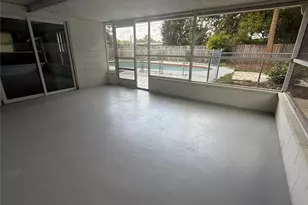 6308 Ravinnia Dr, Orlando, FL 32809 - Photo 8