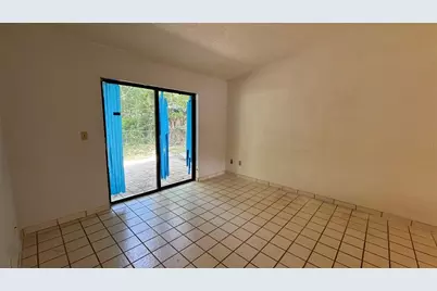 762 Kings Cove Court, Orlando, FL 32807 - Photo 8