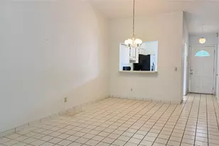 762 Kings Cove Ct, Orlando, FL 32807 - Photo 2