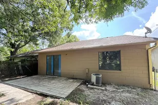762 Kings Cove Ct, Orlando, FL 32807 - Photo 14