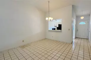 762 Kings Cove Ct, Orlando, FL 32807 - Photo 8