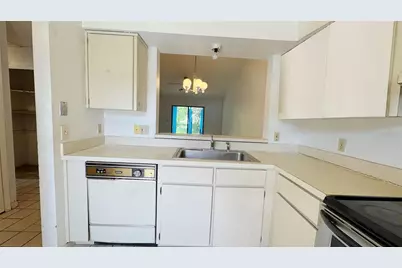762 Kings Cove Court, Orlando, FL 32807 - Photo 6