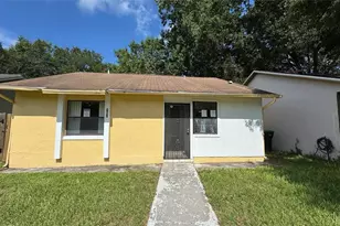 762 Kings Cove Ct, Orlando, FL 32807 - Photo 1