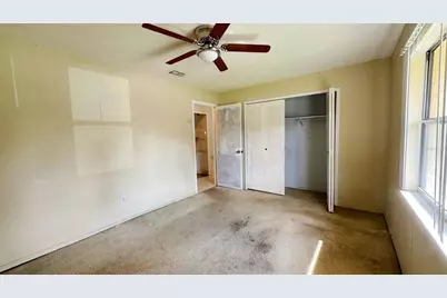 762 Kings Cove Court, Orlando, FL 32807 - Photo 4