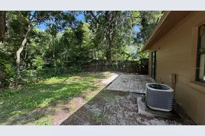 762 Kings Cove Court, Orlando, FL 32807 - Photo 12