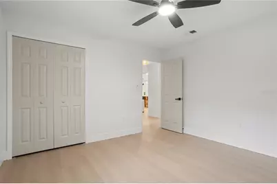 [Address not provided], Winter Springs, FL 32708 - Photo 34