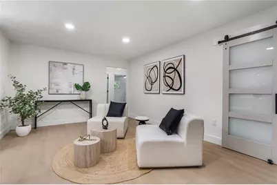 [Address not provided], Winter Springs, FL 32708 - Photo 10