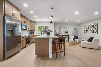 [Address not provided], Winter Springs, FL 32708 - Photo 12