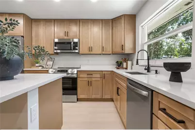 [Address not provided], Winter Springs, FL 32708 - Photo 16