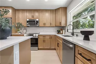 1017 Antelope Trail, Winter Springs, FL 32708 - Photo 16