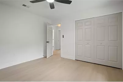 [Address not provided], Winter Springs, FL 32708 - Photo 32