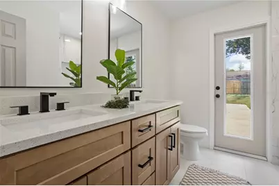 [Address not provided], Winter Springs, FL 32708 - Photo 28