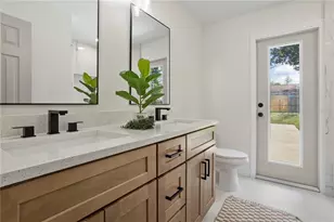 1017 Antelope Trail, Winter Springs, FL 32708 - Photo 28