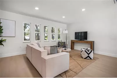 [Address not provided], Winter Springs, FL 32708 - Photo 4