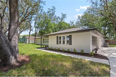 [Address not provided], Winter Springs, FL 32708 - Photo 2