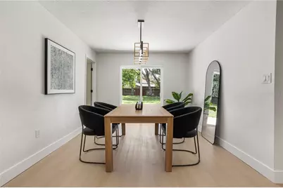 [Address not provided], Winter Springs, FL 32708 - Photo 8