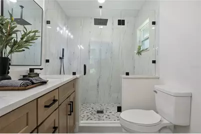[Address not provided], Winter Springs, FL 32708 - Photo 22