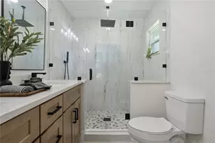 1017 Antelope Trail, Winter Springs, FL 32708 - Photo 22