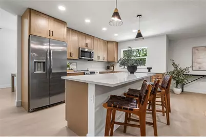 [Address not provided], Winter Springs, FL 32708 - Photo 14