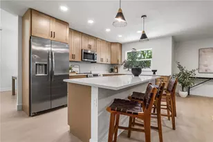 1017 Antelope Trail, Winter Springs, FL 32708 - Photo 14