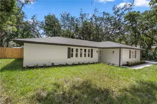 1017 Antelope Trail, Winter Springs, FL 32708 - Photo 40