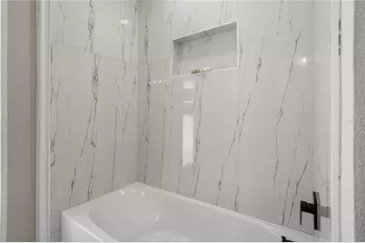 [Address not provided], Winter Springs, FL 32708 - Photo 30