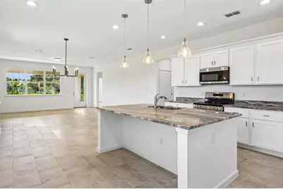 3780 Watercliff Circle, Grand Island, FL 32735 - Photo 6