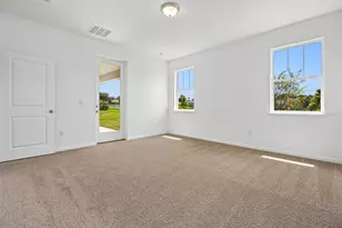 3780 Watercliff Cir, Grand Island, FL 32735 - Photo 10