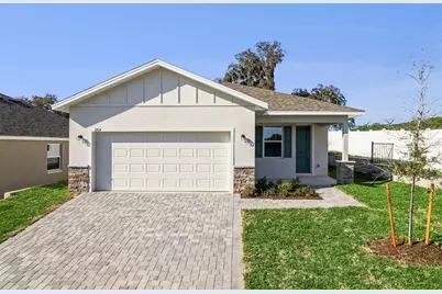 3780 Watercliff Circle, Grand Island, FL 32735 - Photo 1