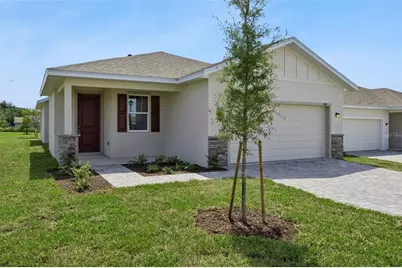 3780 Watercliff Circle, Grand Island, FL 32735 - Photo 2