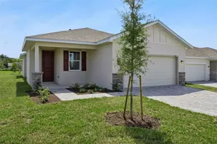 3780 Watercliff Cir, Grand Island, FL 32735 - Photo 2